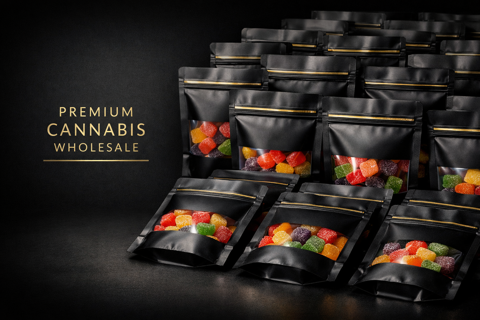 STIIIZY Wholesale Pricing — 6 Factors That Affect Your Dispensary’s Cost