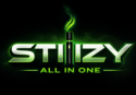 stiiizyallinone.com