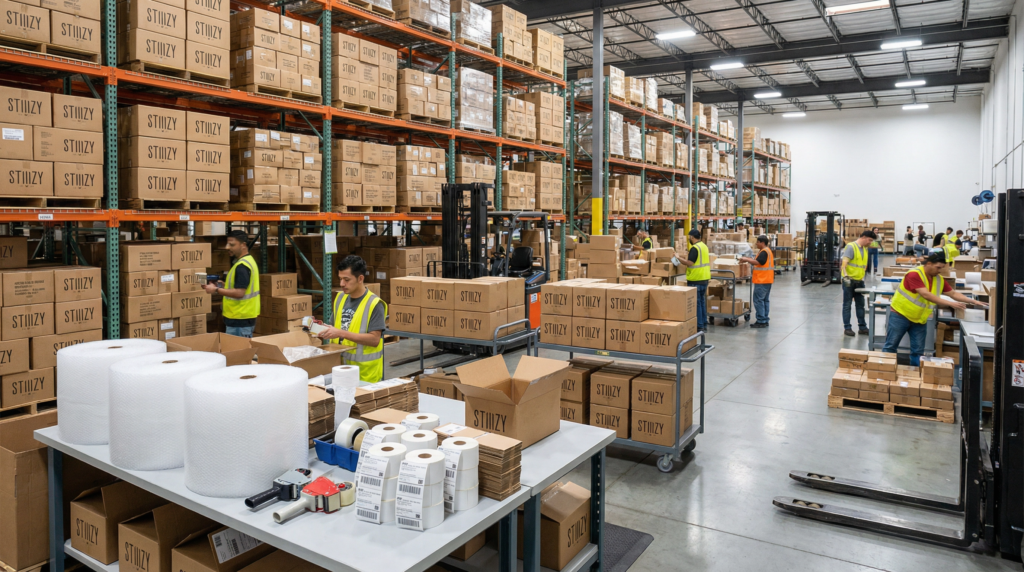 Vape shop customer data and analytics dashboard showing sales metrics, customer insights, and performance analytics for retail operations.